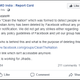 Image for article titled How a vigilante Facebook group tried to get “anti-national” Indians fired and arrested